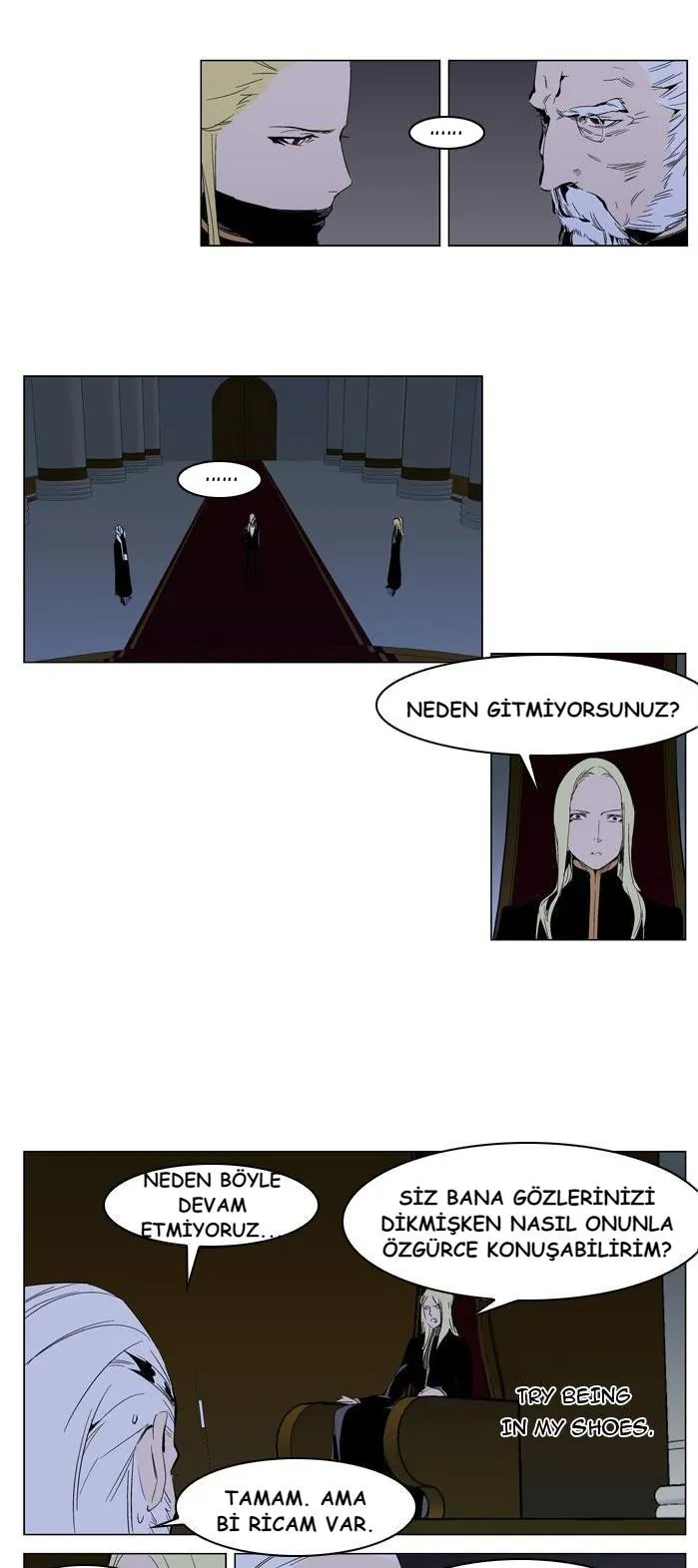 MzAxSlc0WUJIRU5TVFRNMQ.2SV7z5lErCxw8 69XNpeqQ9uHGVuoAqroJINCA qLaM