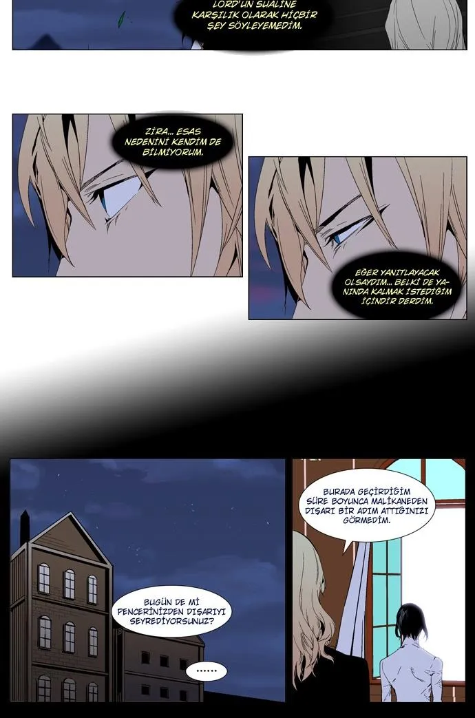 MzAxSlc0WUJIRU5YSlZRRw.04d3Pp3zA9nhGmyGeNvy6VGY5jMysIYdbWZJIw XTyY