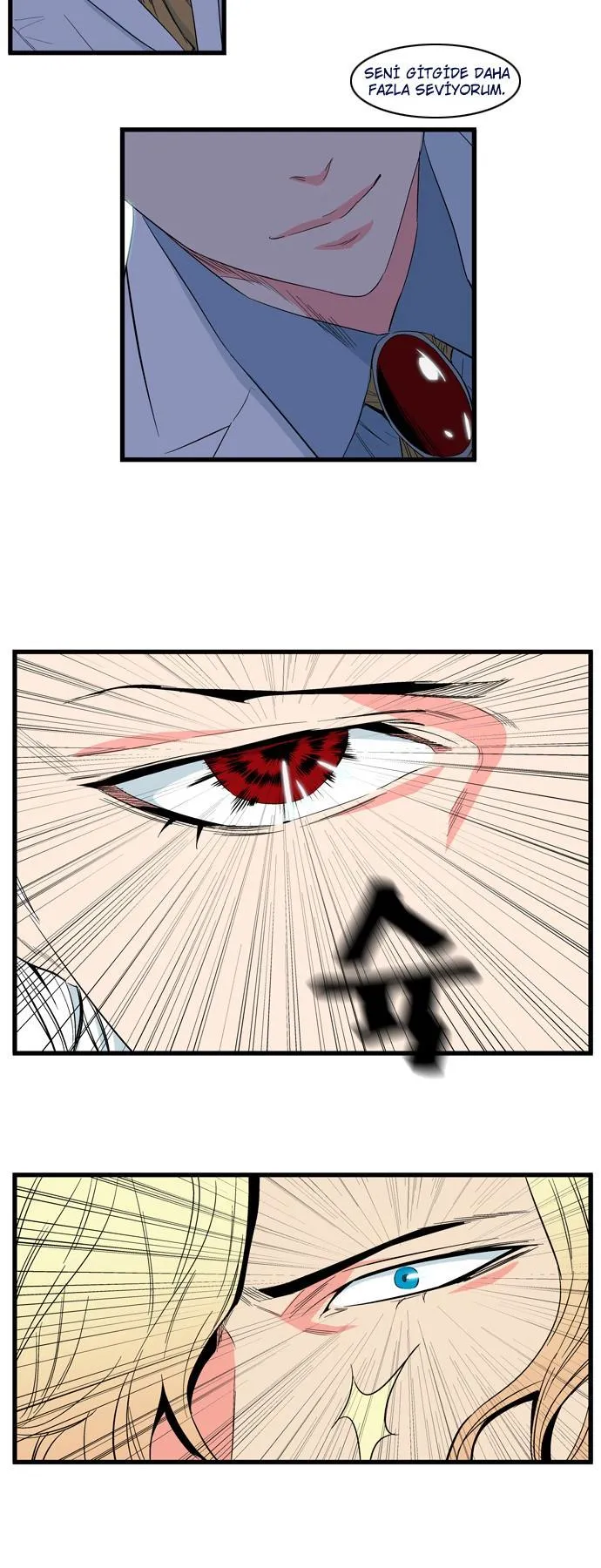 MzAxSlc0WUJIRlIwNUFZMA.VNVJOheJ58 7Lua2