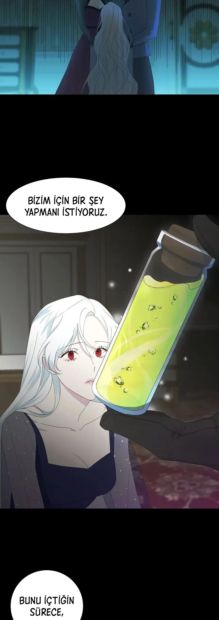 MzAxSlc0WUJLUUhGUkYyWA.uDYKs swE3MFoOvHf T7vNrhf3ZCszn1OvWlHhZHfAFuhEXmUS vvn4wLowt5 dh