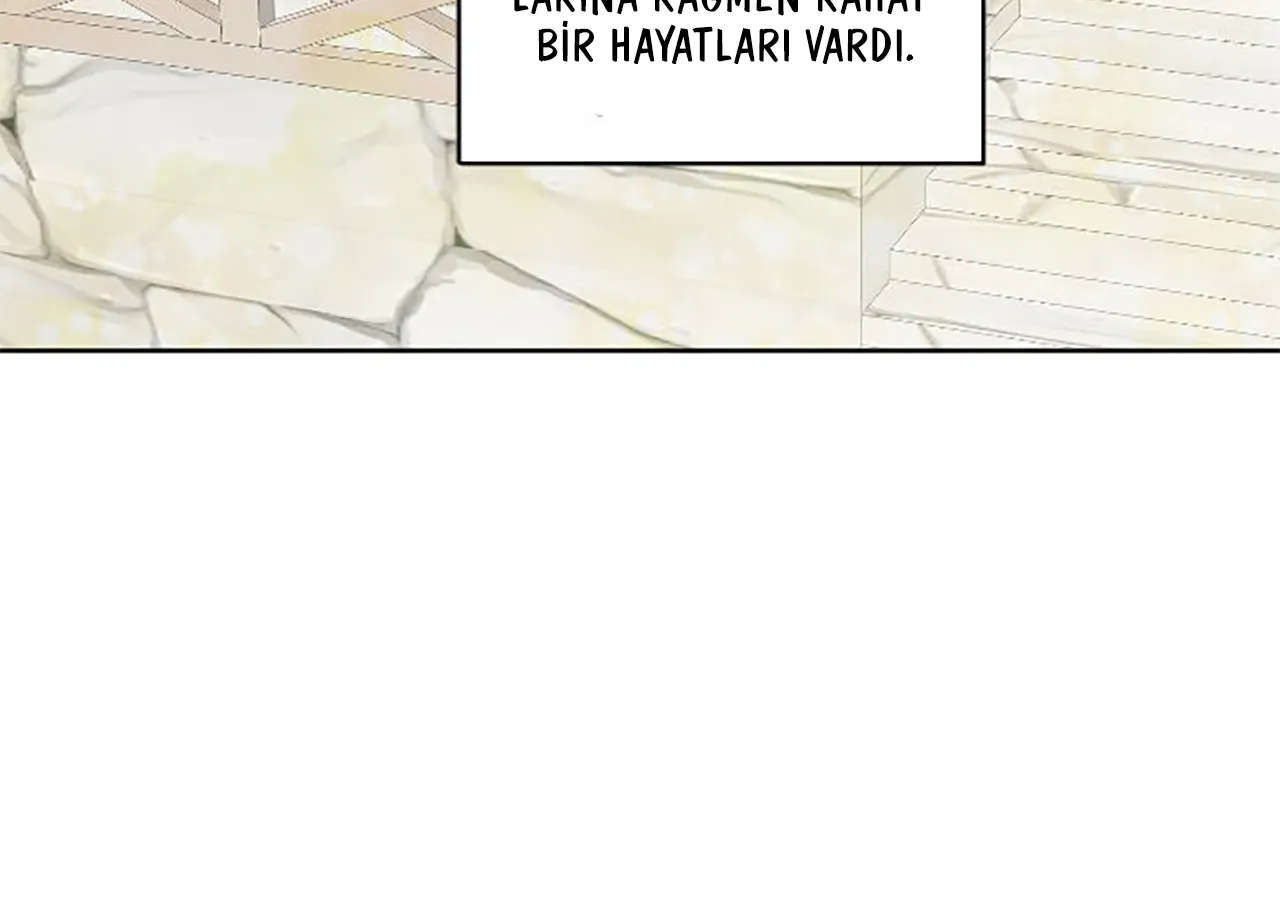 MzAxSlc0WUJNNFpGTUFSUA.5s99 0RBjWxROe GwhZKTUVmyihjiiTke1oSgd5jJI4pa6Sv Y