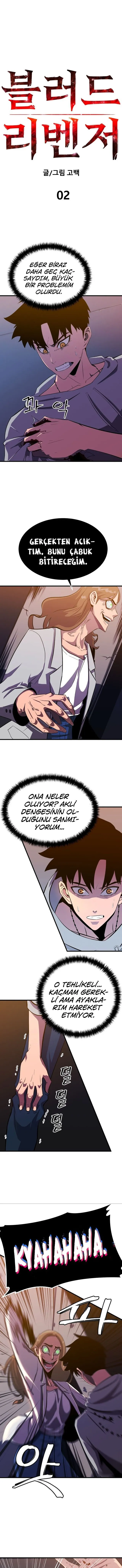 MzAxSlc0WUJNRVlEM1dYWg.0KfbWfHHfFoJJLT0APq4 jCPvh25stu0jEKTiZuw1hc