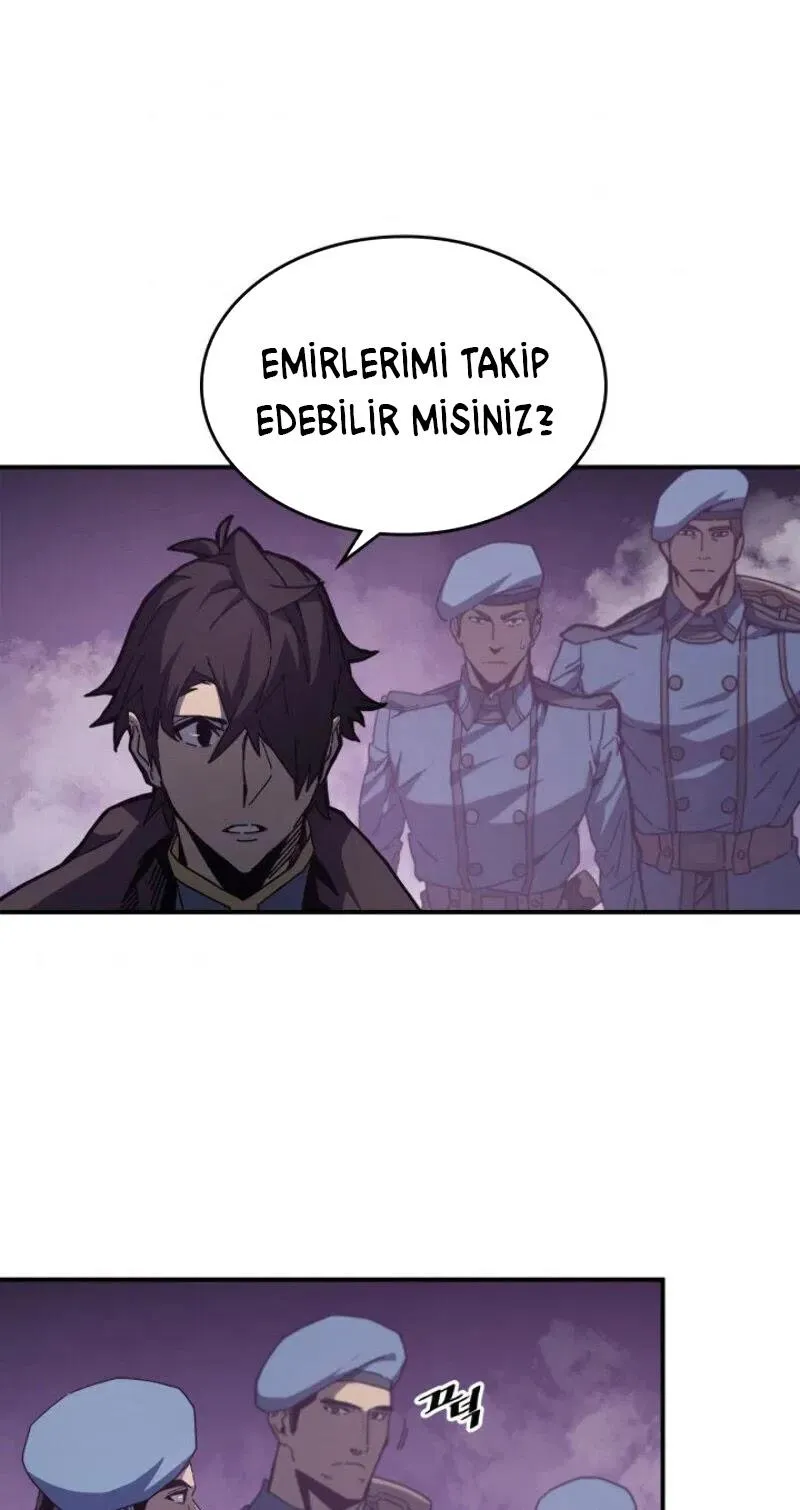 MzAxSlc0WUJOV0YzUEYxRw.W mb