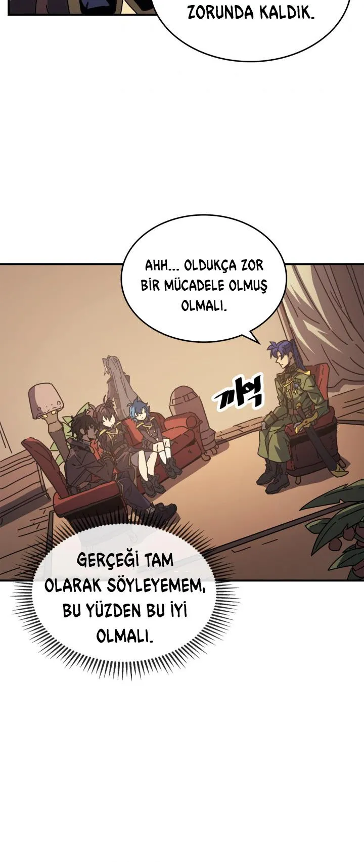 MzAxSlc0WUJOV0dGNDNROQ.LqvYgcACNwZQ5LcSJKp6EcbDGCX LfKGeS