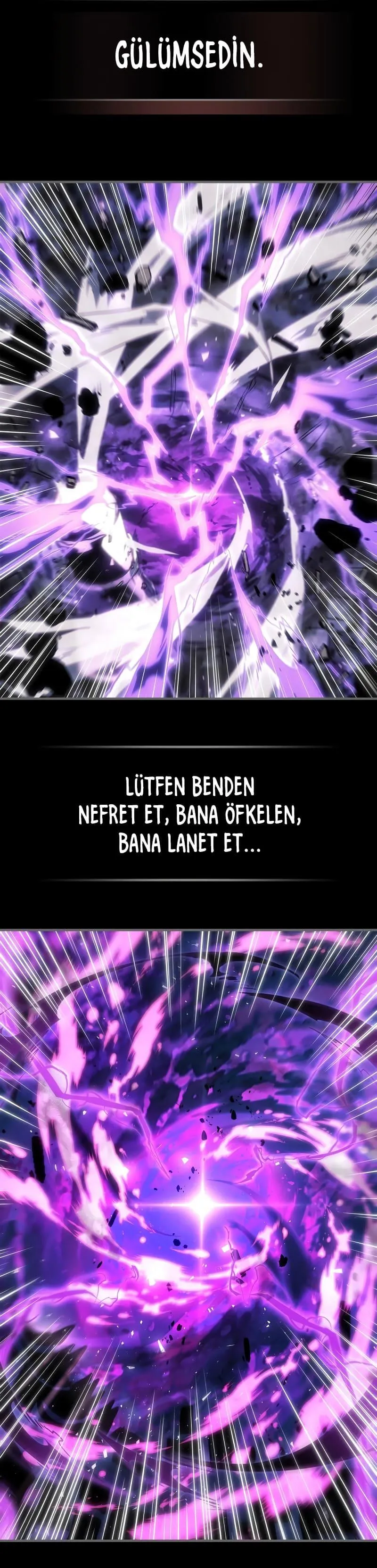 MzAxSlc0WUJOVkJYTjBNMw.lalfTWPl8CLJtKXZaSXaiRObrL2 bMGwp4yKXpOUP1DCKfQrHuuTeaoJPzLXtTFj
