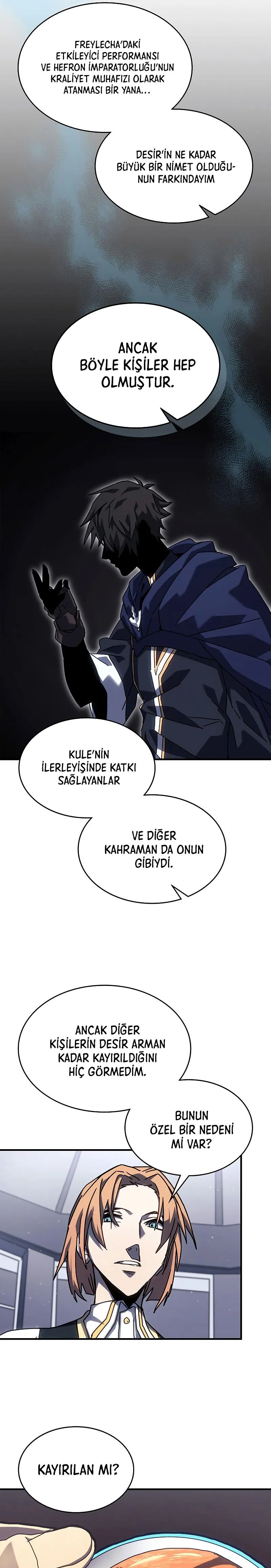 MzAxSlc0WUJOVkQ5UDVTNA. VpiaDMWeEJgVOvVe7AKq6eL