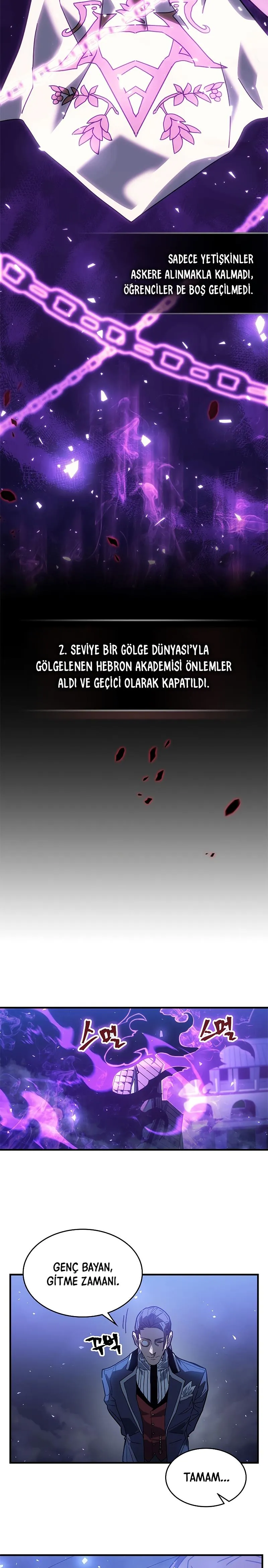 MzAxSlc0WUJOVkZaSEs3SA.eVoGoWz7MaocI7uIXdTlz2Qo6f3q2oS pYKjA SB9nKtbVnXApakn6miXuqtXYsA