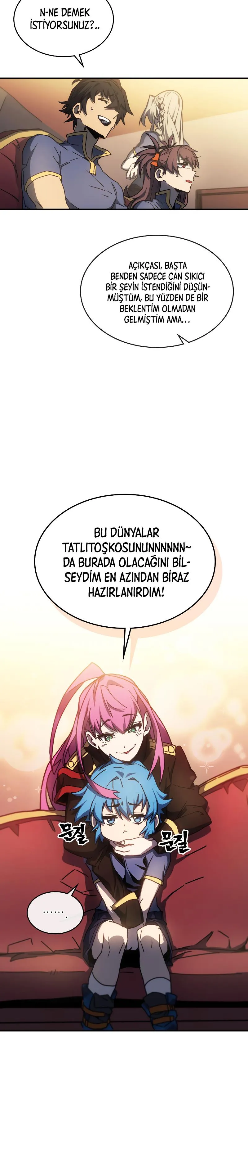 MzAxSlc0WUJOVkczUTdFUg.guWae fq7IYjOlpbe29f