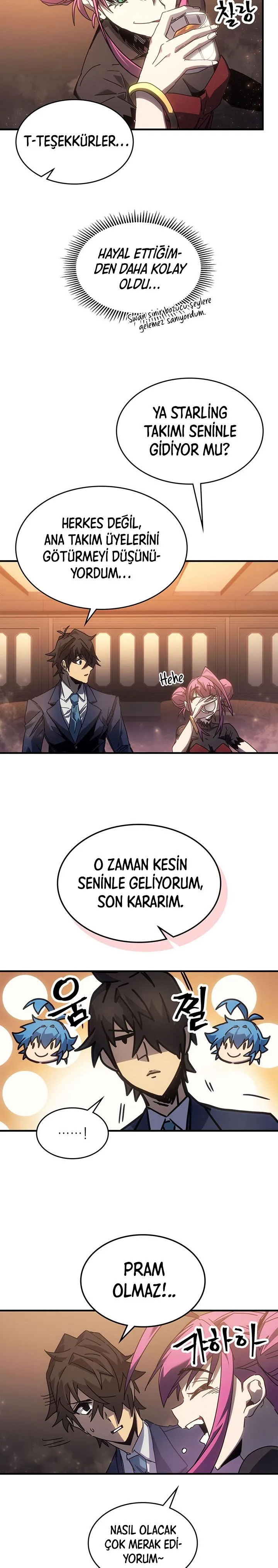 MzAxSlc0WUJOVkdYNE01SA.7zHA2 v6pikPeyOuOvMI nmahHGM7ceysHelIGK7GqUfCj5TWQ4Gm93tUSvBds55