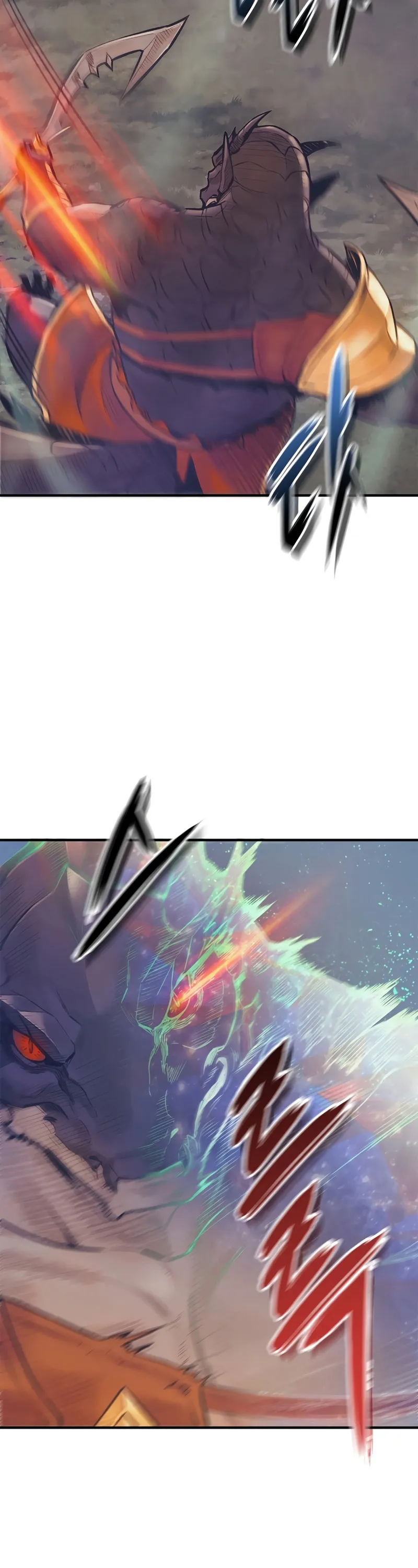 MzAxSlc0WUJSV1FBOVlKMw.ECNeB2fTynGlEFQXvlzsWsj SaHWy6aQhSr5e1MbM tZLsgaid7FfOhtwFB RCwX