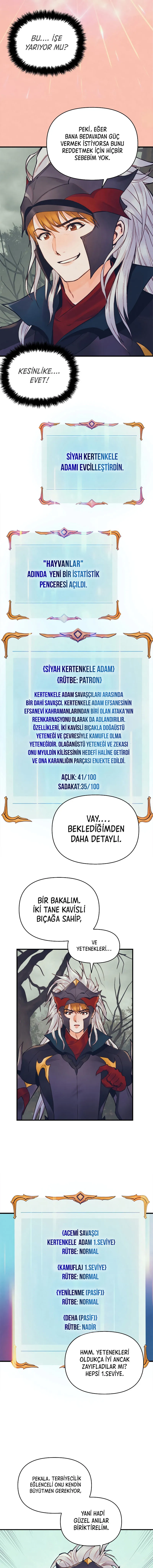MzAxSlc0WUJSV1FXUzFTMA.ngO6pNJAqTUXAG GyZU2lLwyqYQb1o20HUoA8O 6hpCloH3ouHhfn fhHbt68Wko