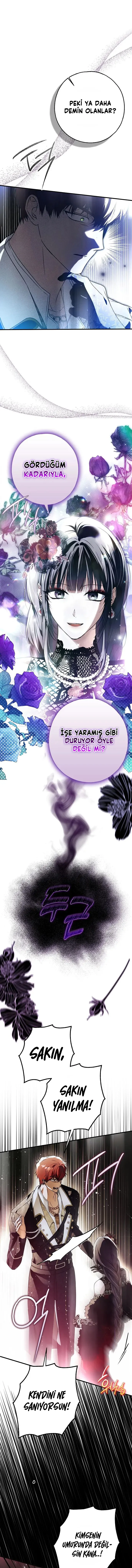 MzAxSlc0WUJTVFBGREsyUg.vuL8eVF0HhiKXUrN8iP8B9b8t7XV3tjDWCaVUrtsKjBEIOrmbJAU7 elvoe hkbQ
