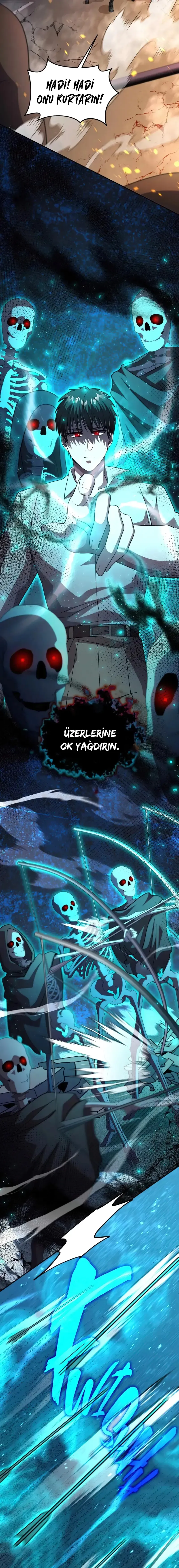 MzAxSlc0WUJUVFdUWkVCMA.WN0GWxZfWki5NeQKoC7Y8553bBDFNo L2taJToVlWgmh8K50oBv5 HeZqq eix1 h8BC0mvMuIH3mVRXWgXLsA