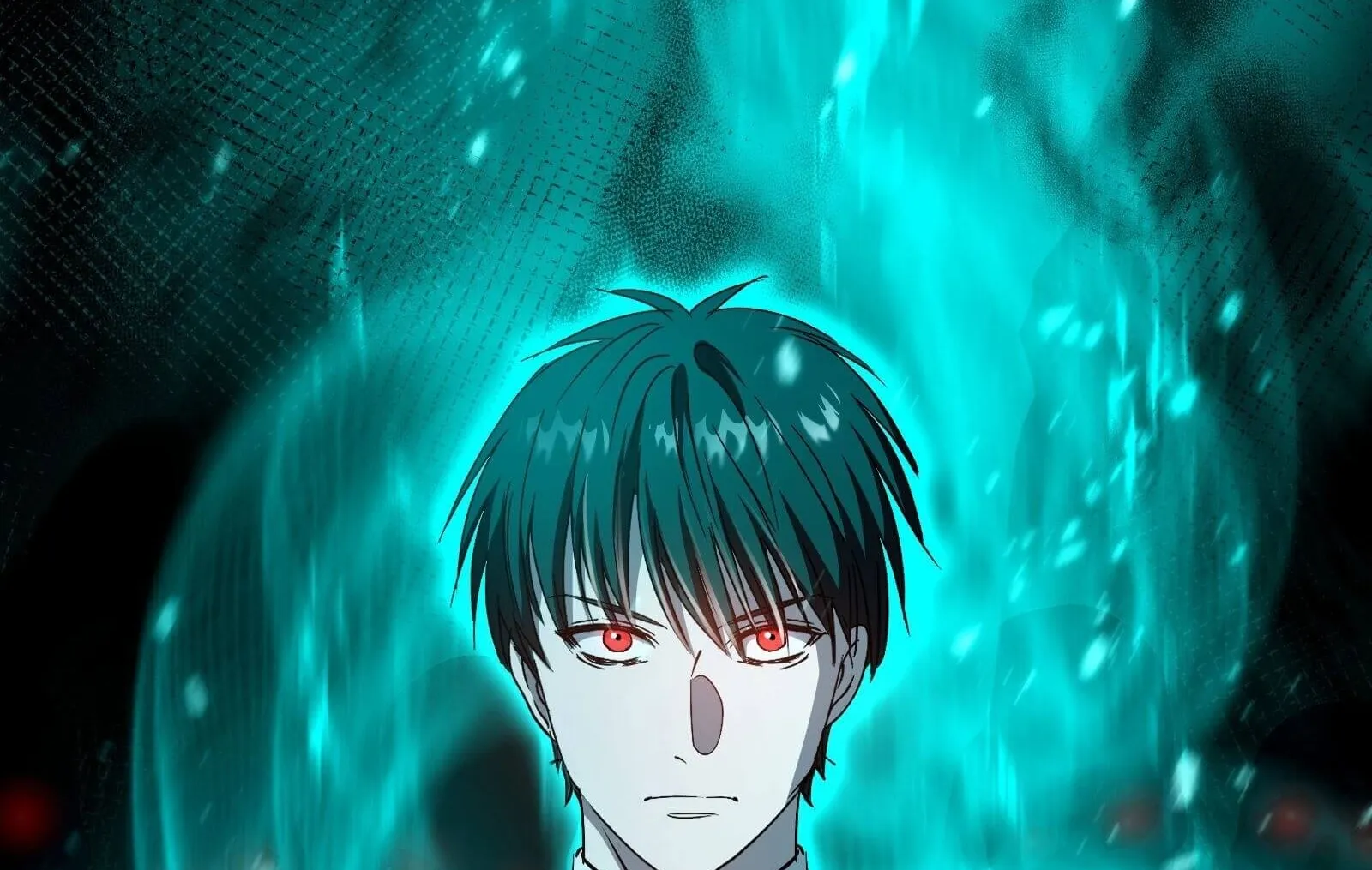 MzAxSlc0WUJUVFhNNFczWg.t lYbj7ysMIetrlz8ETg373rxRNSioKhmaBnYwfF28Dnol8vqseOd5JiTUBatl