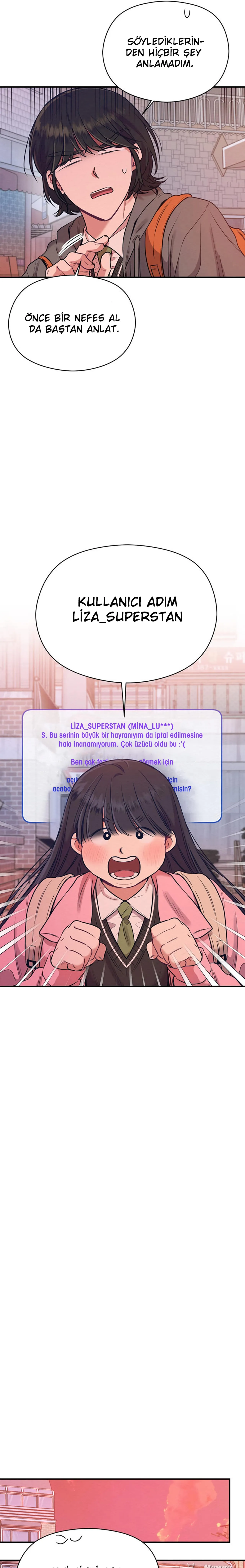 MzAxSlc0WUJUWDVKQ1pTMA.6AbGvhTj