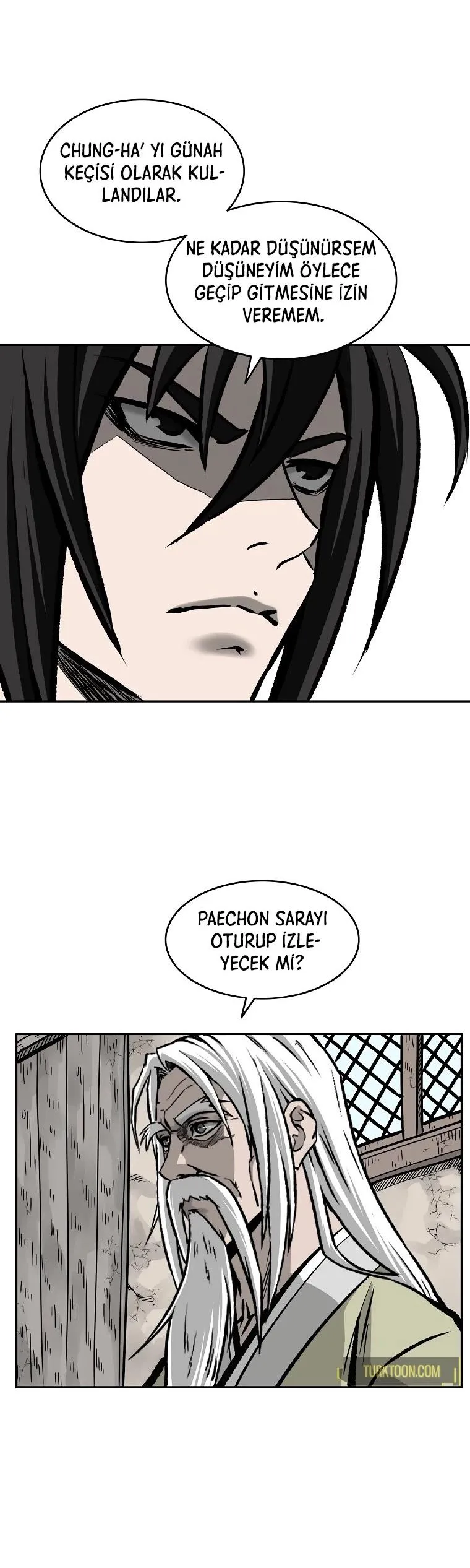 MzAxSlc0WUJWNjJGRzhYMw.H9bZLCSiFNOs8RFqkQsqNliJ tgoAEp7HrZEU 7YGAE