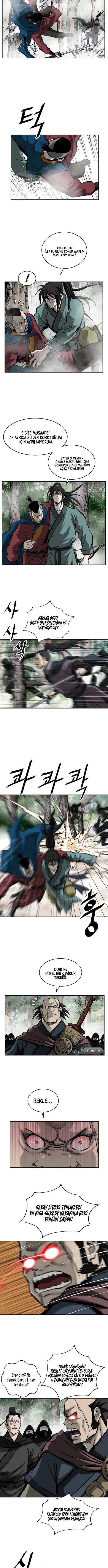 MzAxSlc0WUJWNjJYWE01Vw.oPJcUbUZeXscDmc6LjA4eNuqHtLukrpgCV 1UWtWoI