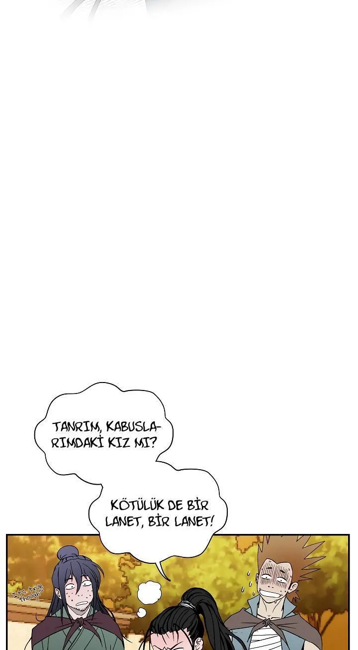 MzAxSlc0WUJWNjQzQzdNMA.HroAbuFxzfMpIk7mkfL 9 VtwDBzs3iAQi714IwkMqI