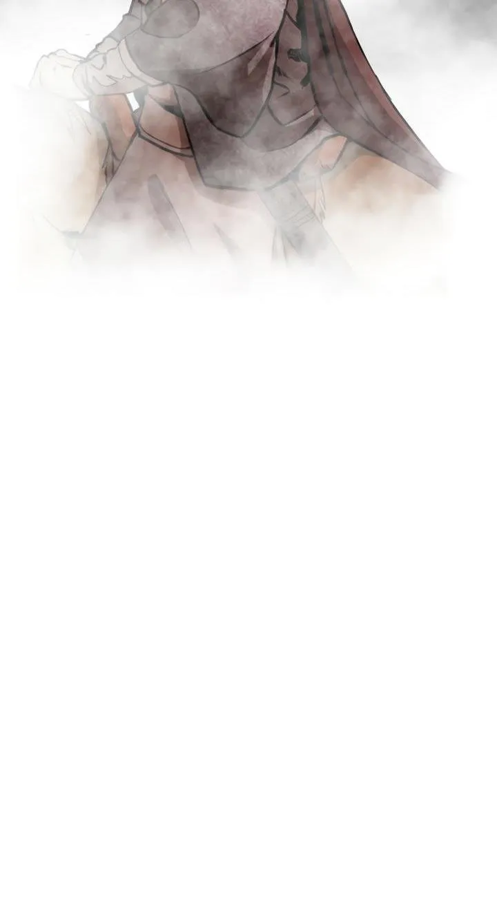 MzAxSlc0WUJWNjRSV05SUA.vLnEUYdqx3XTjC8s559d57BXMR Z