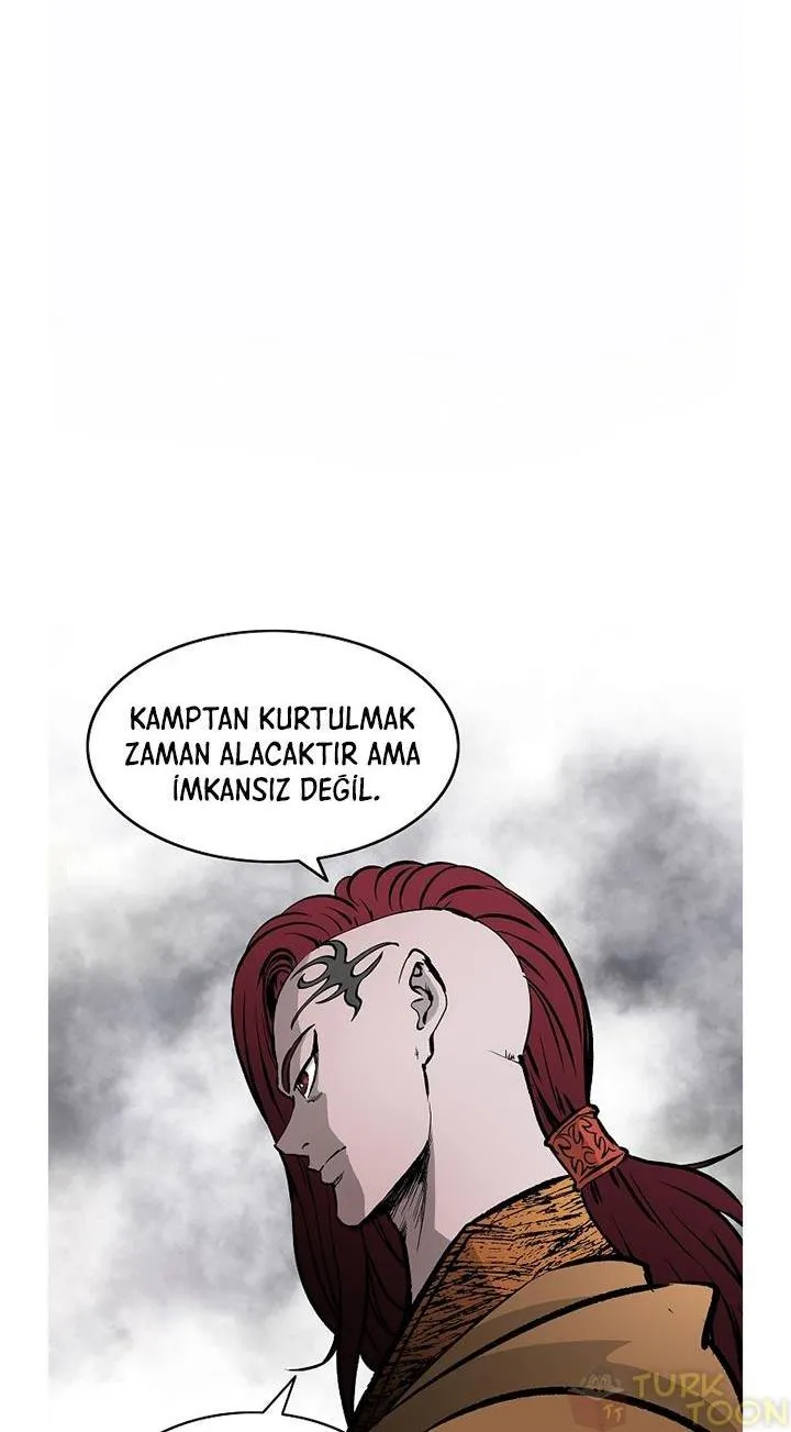 MzAxSlc0WUJWNlk1UlE5Wg.UeKd FBxbtwav6z2E4K GWdPGdc6b7KobM kXWm2ps