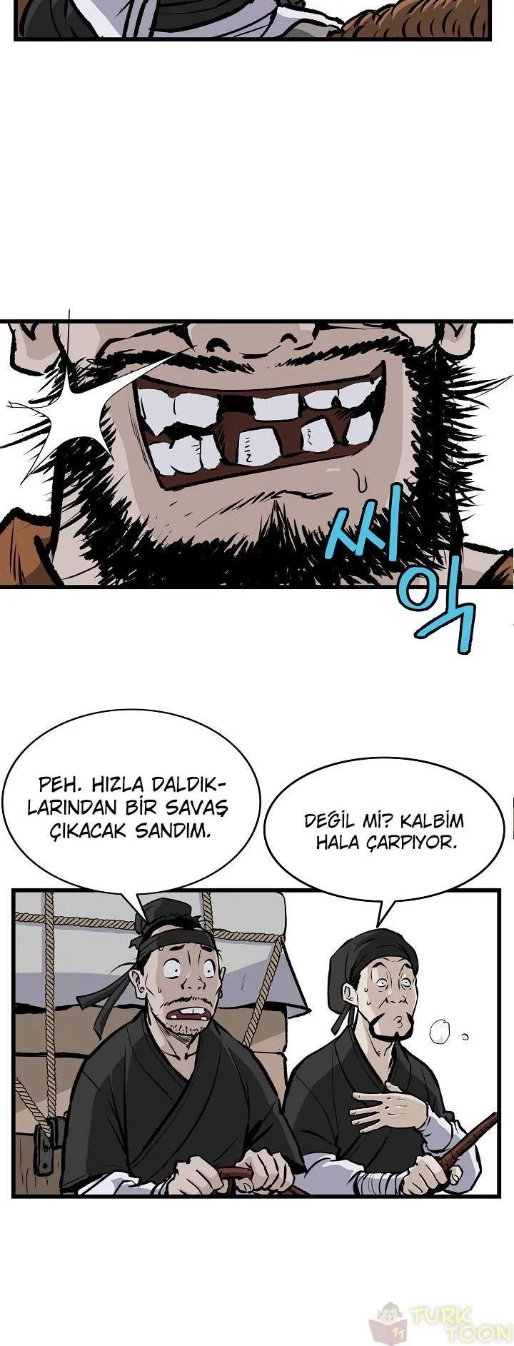 MzAxSlc0WUJWNllUWlQ4NQ.S vCZa1RpMVtvIohp