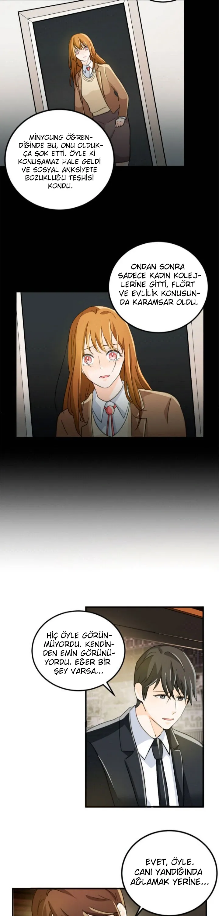 MzAxSlc0WUJWRE1FUUFWTg.Tf0TKm0Ql6DaEZUWN9DqUab2UNdx XrlMHlXxej6lPahGqGJ3zJupKGED9KX gy9