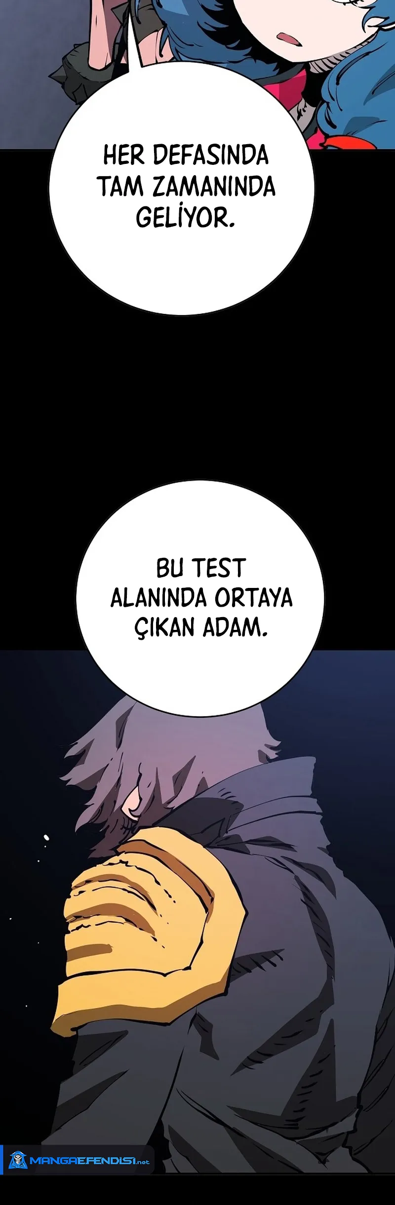 MzAxSlc0WUJWRFQ2QTM1OQ.VLaSU