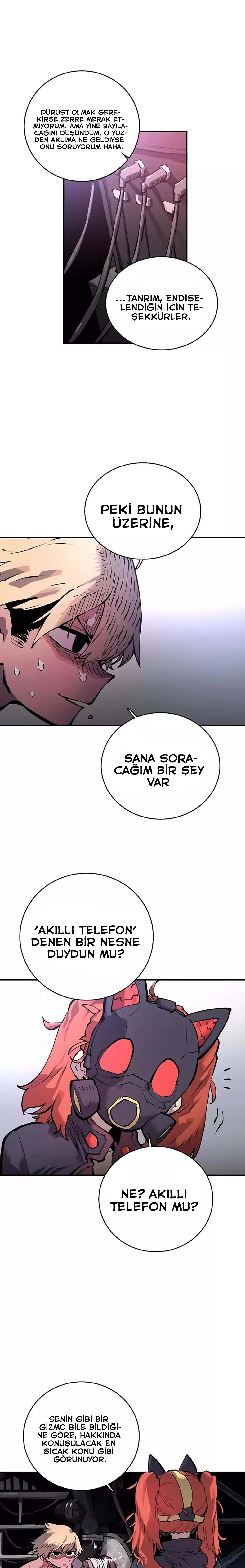 MzAxSlc0WUJWRFYyRjhHMQ.lkxqnGezH3H4UGEnMwRzwln3 wXXZL6TmOludLM8fI