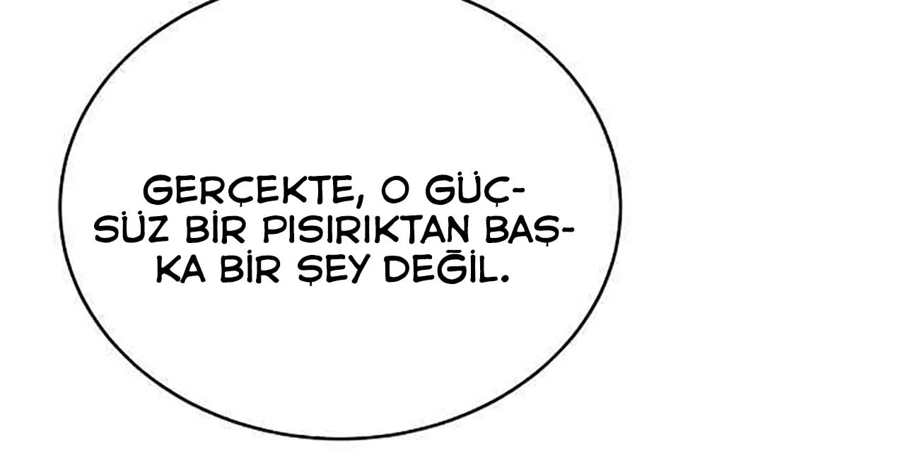 MzAxSlc0WUJWRFZaR1BNMA.igp94KDlCw