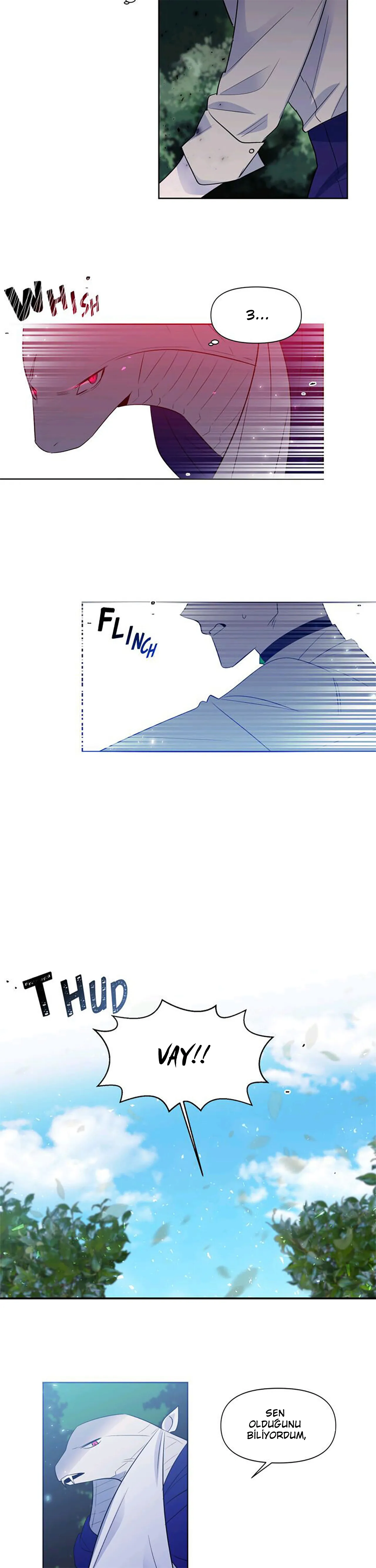 MzAxSlc0WUJWWlFQUEdaWQ.ZZBbOwKqMRcS5R8P95ybqtqWcskNa5WTCpONZjskM8f eGhWnNUkdX ZhBbOdEB