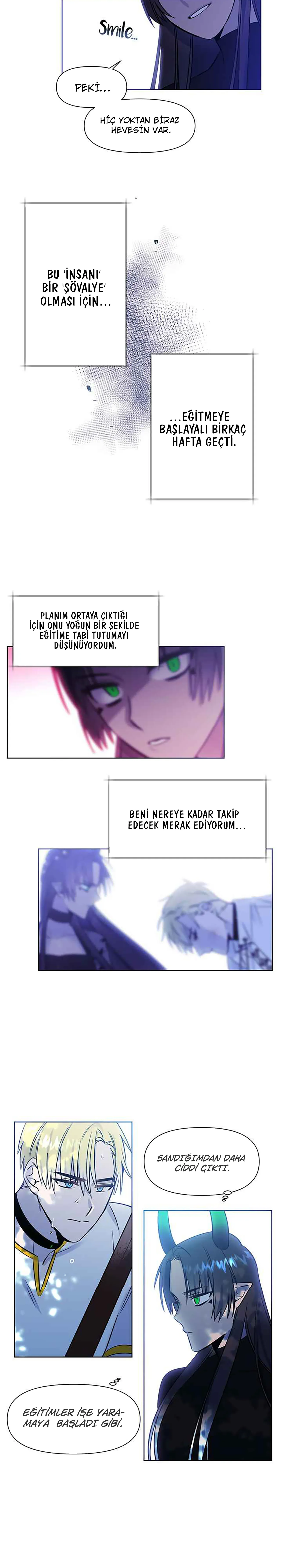MzAxSlc0WUJWWlM2TjBSWg. eqV6bc1iLWbJ 4cXqveTji1I9KkXsbSlbmqHyGPk1U1fHgcOZ1wuvTJTagGI9Uh