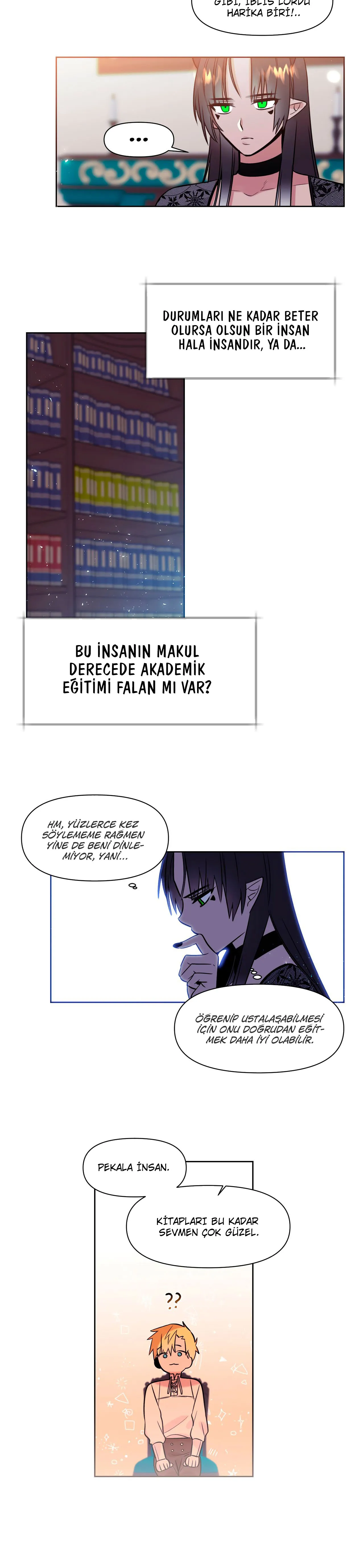 MzAxSlc0WUJWWlMyMks0VA.yfooMuSYU7uqJ 3krs ONpW2UfyfV3w