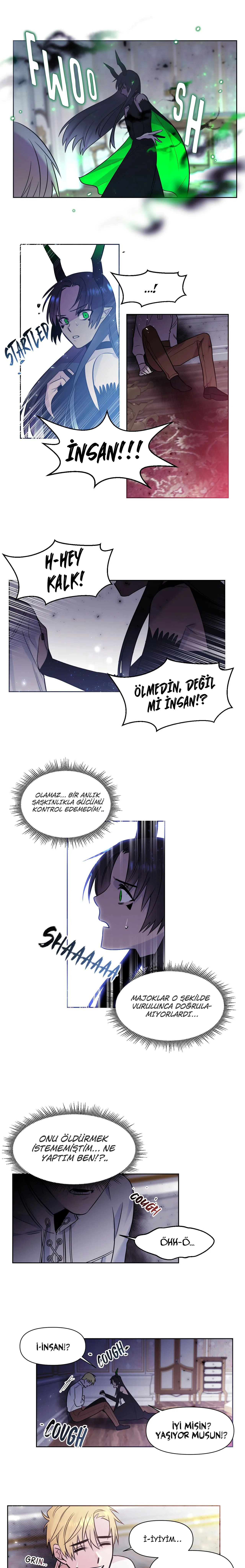 MzAxSlc0WUJWWlNBNDZOVA.1IyN bpJVfn0xjfT6 iNEb1Nr7imExsHaqObP06lkuSECD4ZxGL2w2C pZiSVzOi