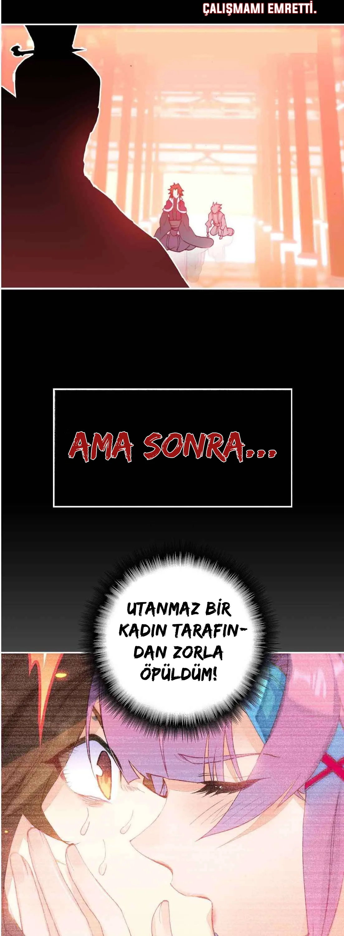 MzAxSlc0WUJXMjVEQkRYSg.qGc d VjGamkTaK7Q VIJzRDU5DOe AHV8JyFcndJHCSKXzymHOq2uP