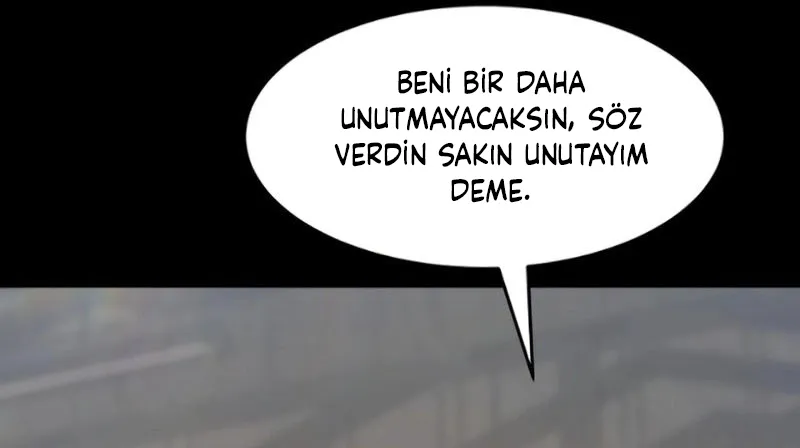 MzAxSlc0WUJYMFRCN0JIRQ.7xUYeu7PifkYoyzBZL3lqZ qN5MLH4S0tZ2DRAjSrR