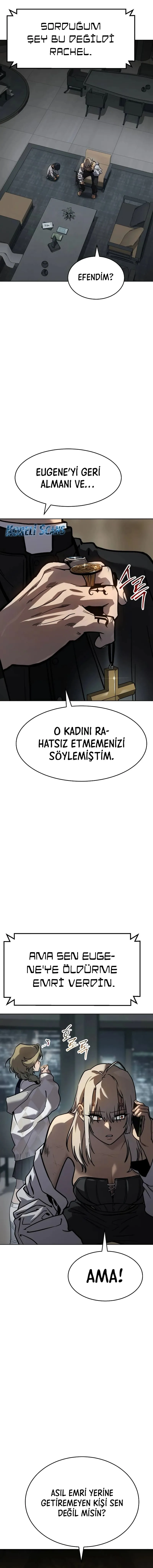 MzAxSlc0WUJYMFRWS0g3Mw.5YzUVts7tDrQV1j 3x oarsJdse4r5juYkuvnAAwdBWaw 9Pl1KHdbcmdL1gF8RX