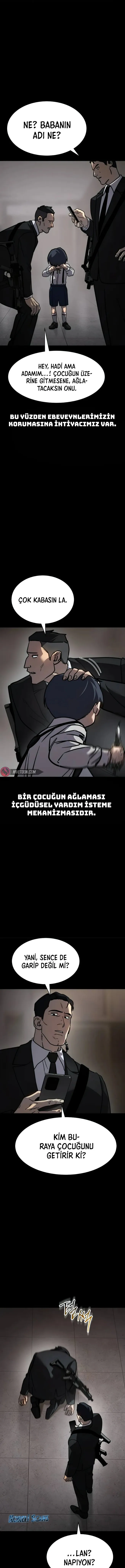 MzAxSlc0WUJYMFRaTkdSUQ.TqOH B5i3KzpMveL5ntq8hfVo2ARpjrz0wV6MhMT2TrPv1sjytk1eDphS9WZz1Gq
