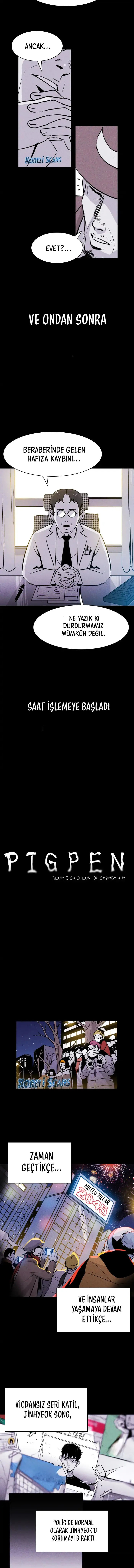 MzAxSlc0WUJYRVhSVjNRQQ.vju6qFOCwM2gc8vo5