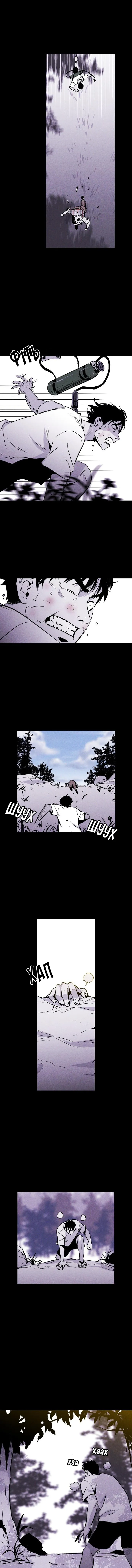 MzAxSlc0WUJYRVkwU1JFRw.QCpEMaanMvhtk5b6WLDNu2b ZfuU4S3geXy76MFkwy0
