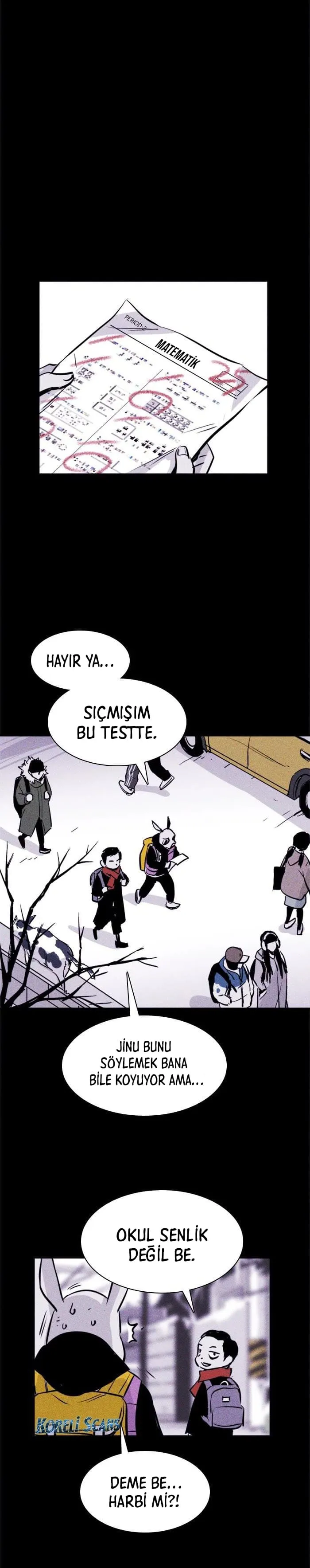 MzAxSlc0WUJYRVlDTlpDUA.lPSHwZB GEBAUm6TlDP1XxXE