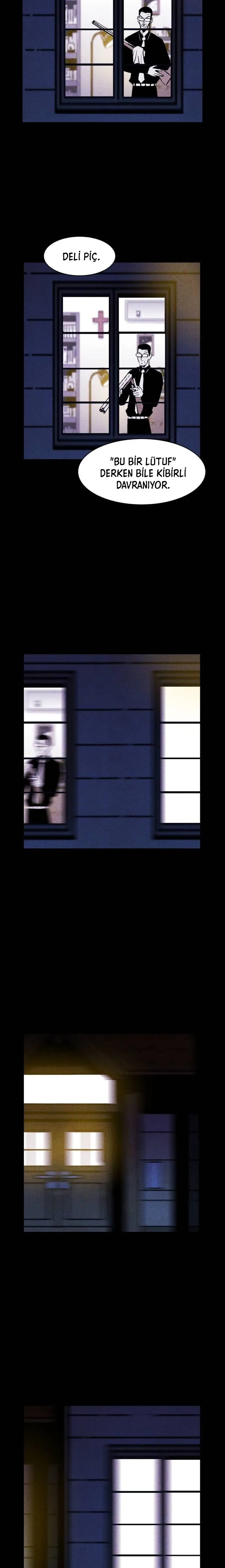 MzAxSlc0WUJYRVpHQ1lITQ.lMGndhCPGTRPvaG4b 85B mTNOJoA VLv5rcaL nSSE