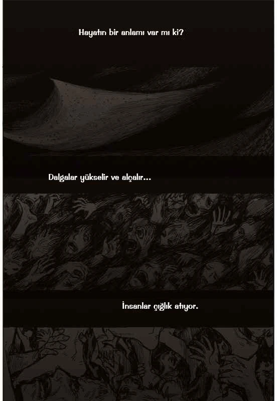 MzAxSlc0WUJYSjhQTTI0SA.N2QoZns1HY4kHyG5RHx N5KdQNZv iL 1AHgtVsh1Kk
