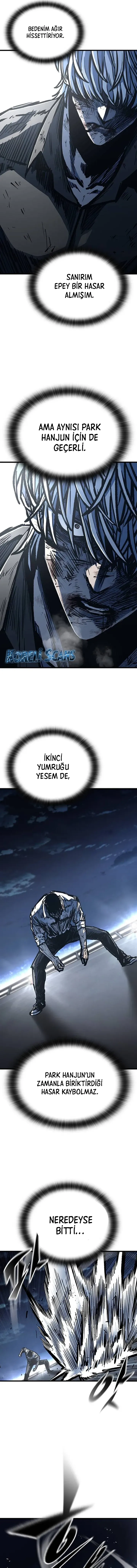 MzAxSlc0WUJYWTgyTVNOQg.5iniIKHrTyui5cIBrCvUXpFia6ZLRbpYea7m X GrU