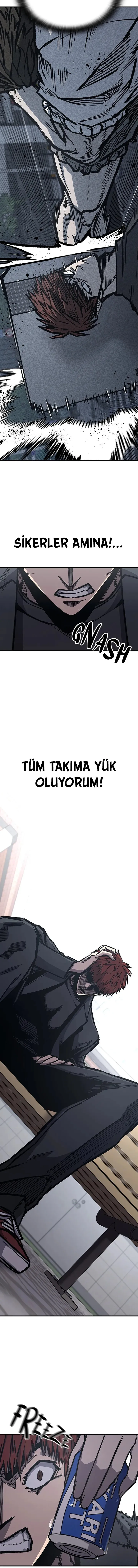 MzAxSlc0WUJYWTlNUk42NQ.S4 XbekYWWf7zsQRP0Bn2KsXsLhOS6XvYvEGgUeqt7k