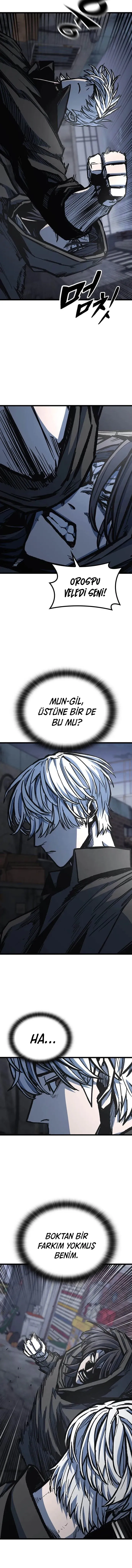 MzAxSlc0WUJYWTlTQVg3SA.8CIysJdp