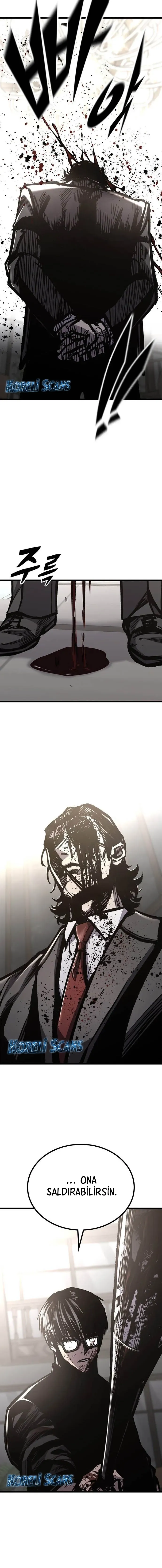 MzAxSlc0WUJYWTlZQ0g5Vw.uyops7 BWzgE8W UMaT3oV40U2PEpKIW r 7sAvhEig
