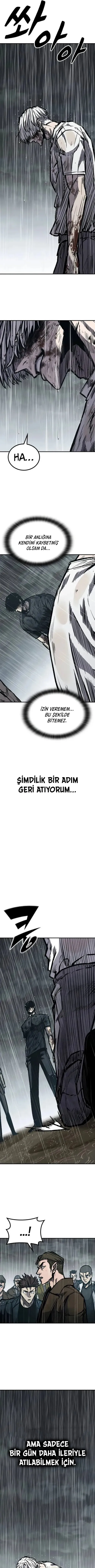 MzAxSlc0WUJYWUEyWTZFWg.zrPm9Y9 l5MzZR5IcaFrEyF6k8rbCxYv2xb 5ZI6c4
