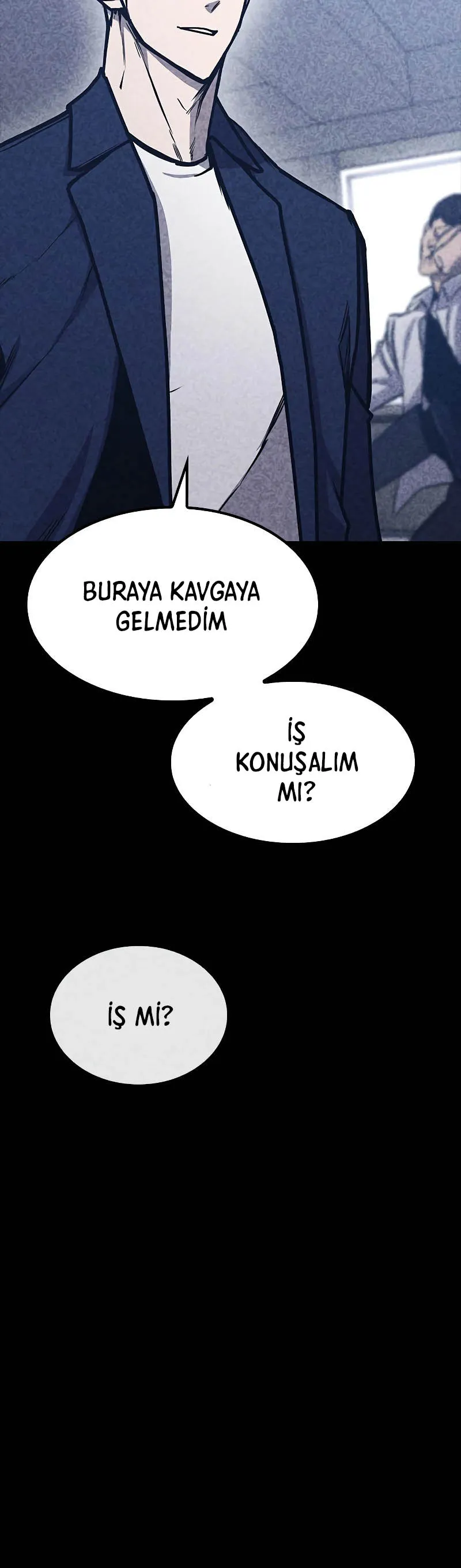 MzAxSlc0WUJYWUJKSlhBVw.KH6p7HiOJxxOsd0t7WgKEBhPOALUst5NZRv VzZF3E