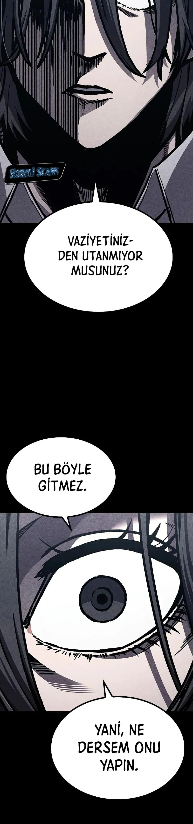 MzAxSlc0WUJYWUJTTTMxTg.r1N zdKvRiSqug0ZCtGvCtjLc sC39QJj KZ3nrTI90