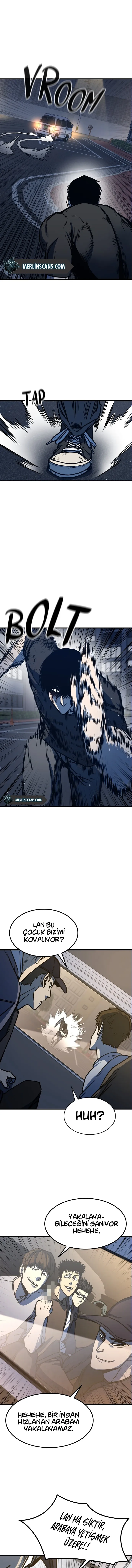 MzAxSlc0WUJYWUNIM1BXTg.9XVFqMZwHv9aKeYJA